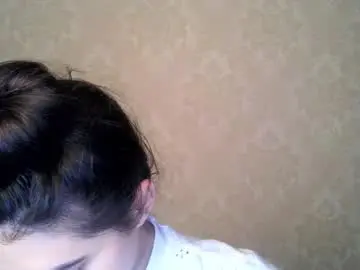 Chaturbate Private Sex Chat of cute_strawberry_
