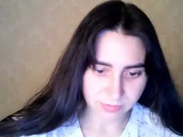 Chaturbate Sex Chat of cute_strawberry_