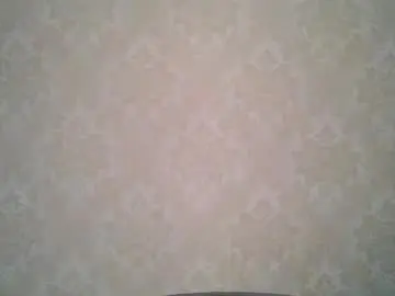 Chaturbate Private Sex Chat of cute_strawberry_