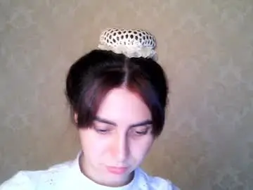 Chaturbate Live Sex of cute_strawberry_