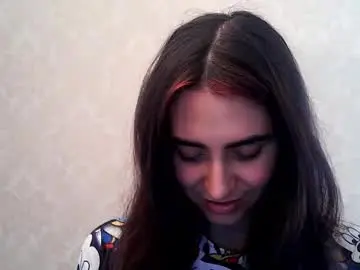 Chaturbate Live Sex of cute_strawberry_