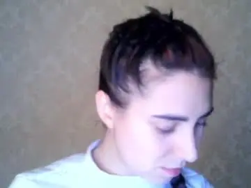 Chaturbate Adult Webcams of cute_strawberry_