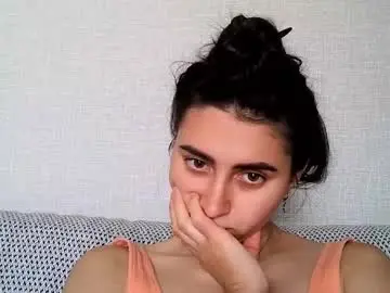 Chaturbate Free Live Porn of cute_strawberry_