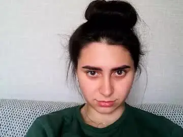 Chaturbate Watch Live Sex Cams of cute_strawberry_
