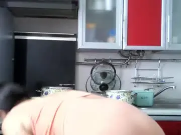 Chaturbate Free Live Porn of cute_strawberry_
