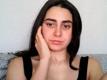Chaturbate Adult Video Chat of cute_strawberry_