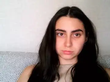 Chaturbate Sex Chat of cute_strawberry_