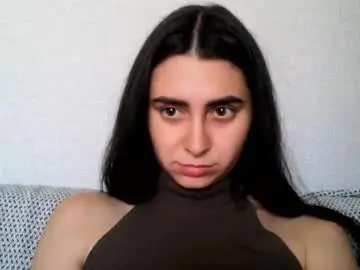 Chaturbate Sex Chat of cute_strawberry_