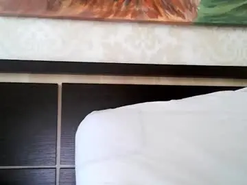 Chaturbate Adult Video Chat of cute_strawberry_