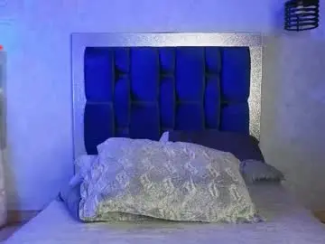 Chaturbate Adult Webcam of dahiana_williamss