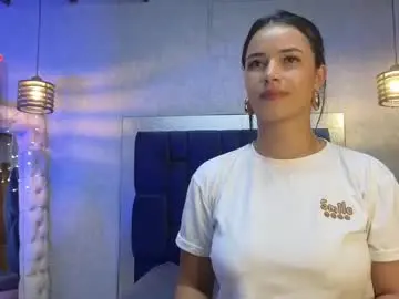 Chaturbate Free Live Porn of dahiana_williamss