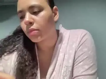 Chaturbate Live Porn of jousanie