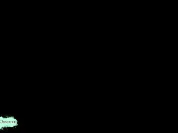 Chaturbate Nude Webcam of leahobscure