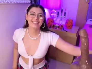 Chaturbate Live Sex of madison__jones