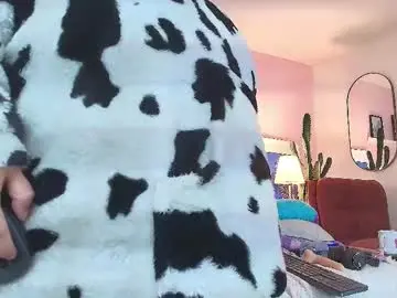 Chaturbate Adult Webcams of marafox69