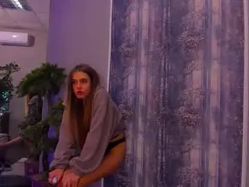 Chaturbate Free Live Porn of melissacrayzy