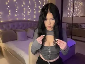 Chaturbate Live Porn of mistress_of_hearts