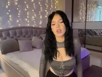 Chaturbate Live Porn of mistress_of_hearts