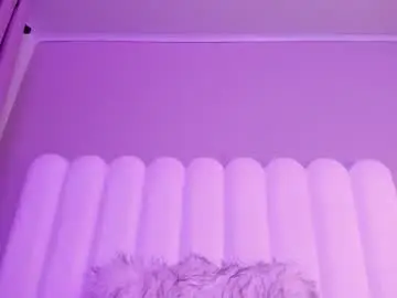 Chaturbate Adult Webcams of rachel_ross7
