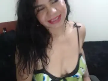 Chaturbate Watch Live Sex Cams of ruby_sky69