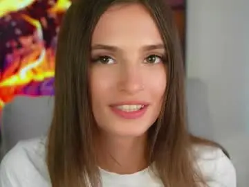 Chaturbate Private Sex Chat of sonyaericsson