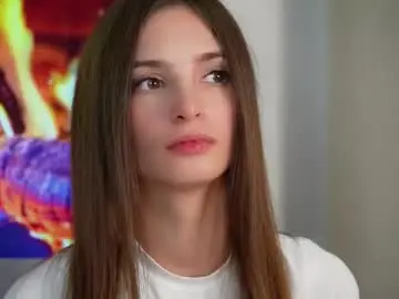 Chaturbate Watch Live Sex Cams of sonyaericsson
