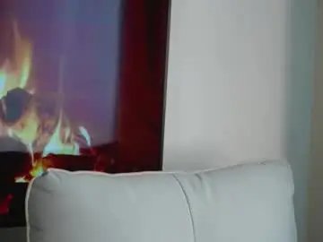 Chaturbate Sex Cam of sonyaericsson