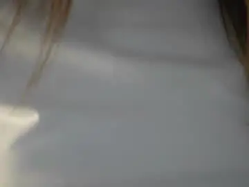Chaturbate Free Porn Cam of sonyaericsson