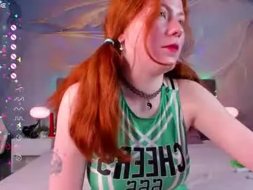 Chaturbate Live Porn of sophiarolly