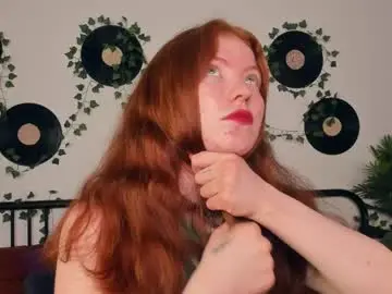 Chaturbate Private Sex Chat of sophiarolly