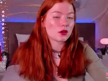 Chaturbate Adult Webcams of sophiarolly