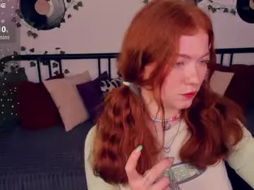 Chaturbate Best Webcam of sophiarolly