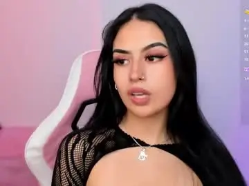 Chaturbate Free Live Porn of violet_catt