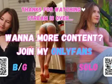 Chaturbate Live Porn of _feli_