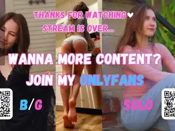 Chaturbate Live Sex of _feli_