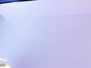 Chaturbate Best live sex cam show of ambarevans_