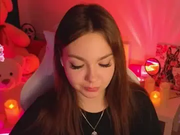 Chaturbate Live Sex of aphelia__dream_