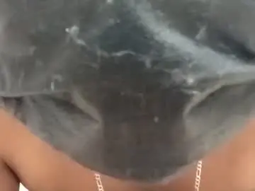Chaturbate Sex Cam of babypink_143