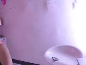 Chaturbate Watch Live Sex Cams of becky_rose_