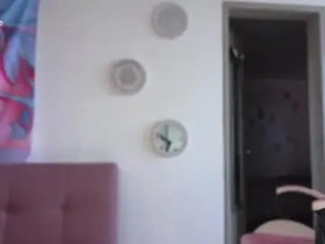 Chaturbate Live Sex of ecchi_six