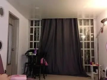 Chaturbate Private Sex Chat of ecchi_six