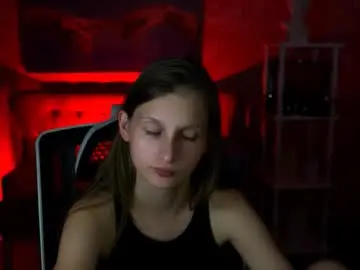 Chaturbate Adult Video Chat of ellahorton