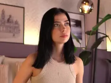 Chaturbate Adult Video Chat of ellediane