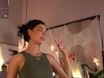 Chaturbate Free Live Porn of ellediane