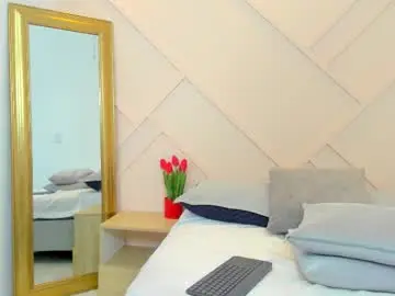 Chaturbate Watch Live Sex Cams of evony_becker