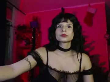 Chaturbate Adult Webcam of hot_violet69