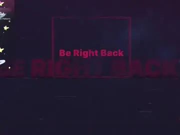 Chaturbate Live Porn of im_moonlight