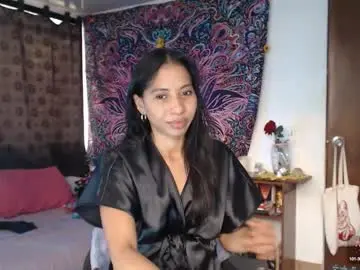 Chaturbate Adult Webcams of im_moonlight