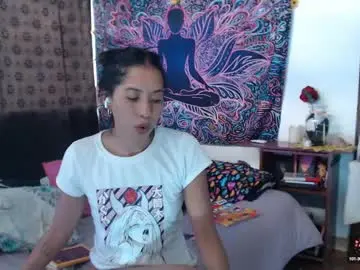 Chaturbate Adult Webcams of im_moonlight