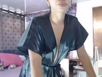 Chaturbate Free Live Porn of im_moonlight